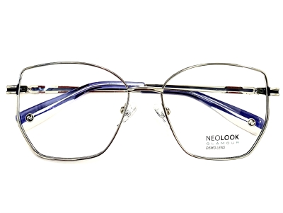 Neolook glamour N-2208 c.163 100 ОЧКОВ Калуга