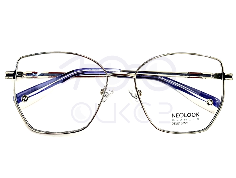 Neolook glamour N-2208 c.163 100 ОЧКОВ Калуга