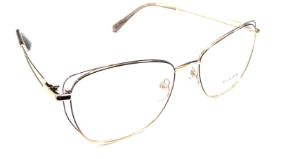 Neolook glamour N-2215 c.379 100 ОЧКОВ Калуга