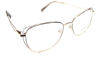 Neolook glamour N-2215 c.379 100 ОЧКОВ Калуга