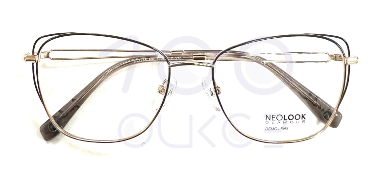 Neolook glamour N-2215 c.379 100 ОЧКОВ Калуга