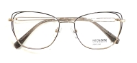 Neolook glamour N-2215 c.379 100 ОЧКОВ Калуга