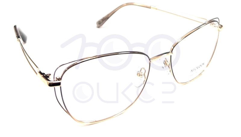 Neolook glamour N-2215 c.379 100 ОЧКОВ Калуга