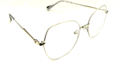 Neolook glamour N-2217 c.101 100 ОЧКОВ Калуга