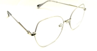 Neolook glamour N-2217 c.101 100 ОЧКОВ Калуга