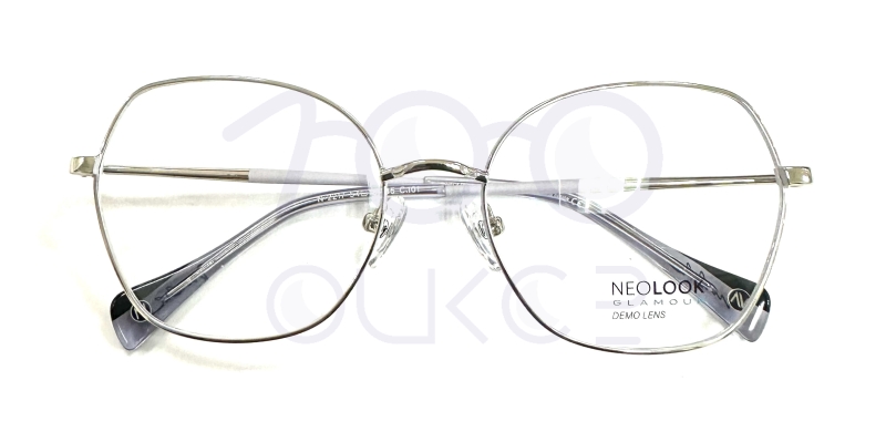 Neolook glamour N-2217 c.101 100 ОЧКОВ Калуга