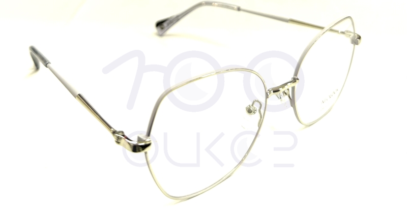 Neolook glamour N-2217 c.101 100 ОЧКОВ Калуга