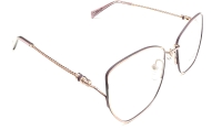 Neolook glamour N-2218 c.100 100 ОЧКОВ Калуга
