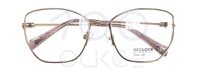 Neolook glamour N-2218 c.100 100 ОЧКОВ Калуга