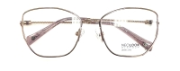 Neolook glamour N-2218 c.100 100 ОЧКОВ Калуга
