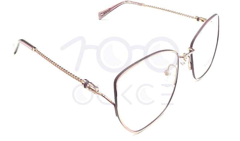 Neolook glamour N-2218 c.100 100 ОЧКОВ Калуга