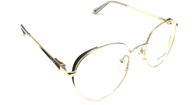 Neolook glamour N-2221 c.061 100 ОЧКОВ Калуга