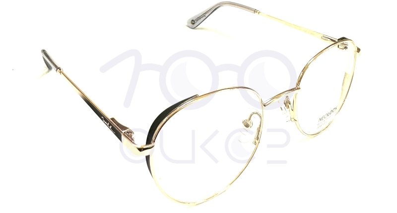 Neolook glamour N-2221 c.061 100 ОЧКОВ Калуга