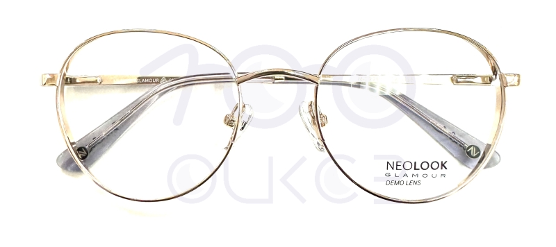 Neolook glamour N-2221 c.061 100 ОЧКОВ Калуга