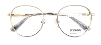 Neolook glamour N-2221 c.061 100 ОЧКОВ Калуга