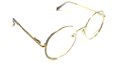 Neolook glamour N-2222 c.101 100 ОЧКОВ Калуга