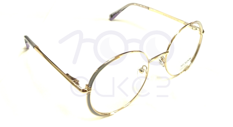 Neolook glamour N-2222 c.101 100 ОЧКОВ Калуга