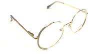 Neolook glamour N-2222 c.101 100 ОЧКОВ Калуга