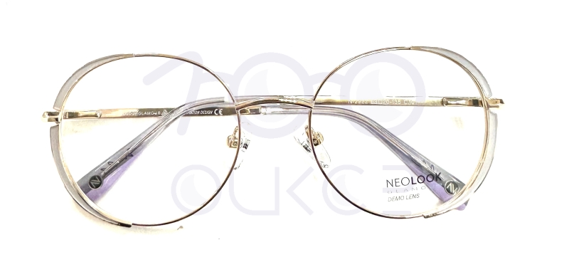 Neolook glamour N-2222 c.101 100 ОЧКОВ Калуга