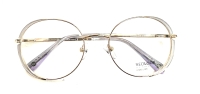 Neolook glamour N-2222 c.101 100 ОЧКОВ Калуга