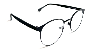 Neolook glamour N-2238 c.006 100 ОЧКОВ Калуга
