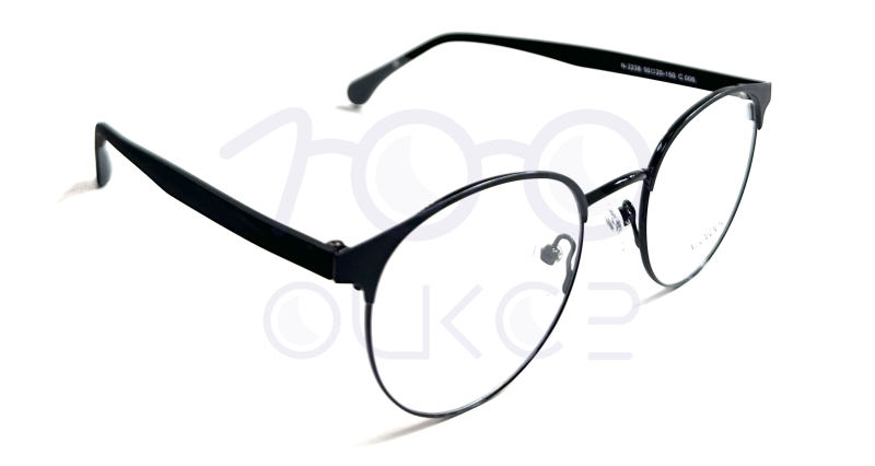 Neolook glamour N-2238 c.006 100 ОЧКОВ Калуга