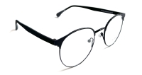 Neolook glamour N-2238 c.006 100 ОЧКОВ Калуга