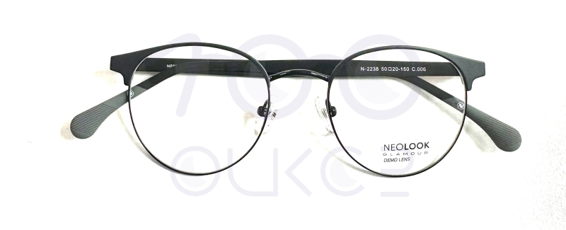 Neolook glamour N-2238 c.006 100 ОЧКОВ Калуга