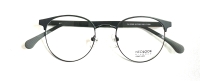 Neolook glamour N-2238 c.006 100 ОЧКОВ Калуга