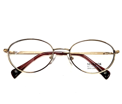 Neolook glamour N-2256 c.283 100 ОЧКОВ Калуга