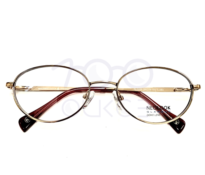 Neolook glamour N-2256 c.283 100 ОЧКОВ Калуга