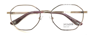 Neolook glamour N-2260 c.100 100 ОЧКОВ Калуга