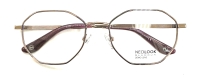 Neolook glamour N-2260 c.100 100 ОЧКОВ Калуга