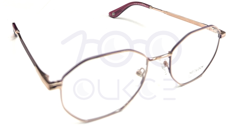Neolook glamour N-2260 c.100 100 ОЧКОВ Калуга