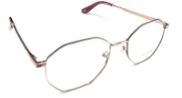 Neolook glamour N-2260 c.100 100 ОЧКОВ Калуга