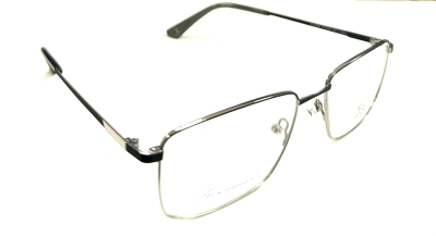 Neolook N-2209 c.004 100 ОЧКОВ Калуга