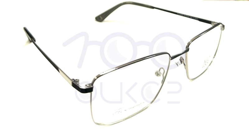 Neolook N-2209 c.004 100 ОЧКОВ Калуга