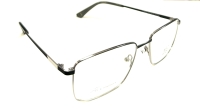 Neolook N-2209 c.004 100 ОЧКОВ Калуга