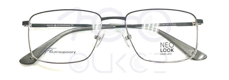 Neolook N-2209 c.004 100 ОЧКОВ Калуга