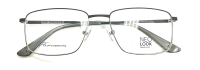 Neolook N-2209 c.004 100 ОЧКОВ Калуга