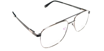 Neolook N-8106 c.055 100 ОЧКОВ Калуга