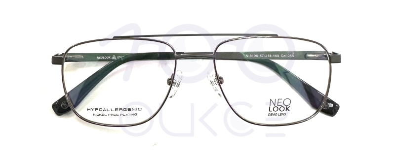 Neolook N-8106 c.055 100 ОЧКОВ Калуга