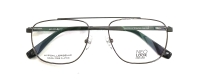 Neolook N-8106 c.055 100 ОЧКОВ Калуга