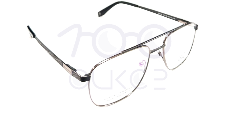 Neolook N-8106 c.055 100 ОЧКОВ Калуга