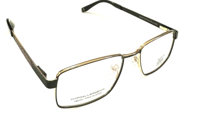 Neolook N-8124 c.252 100 ОЧКОВ Калуга