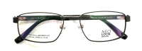 Neolook N-8124 c.252 100 ОЧКОВ Калуга