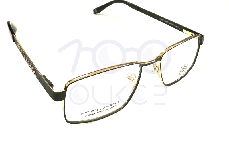 Neolook N-8124 c.252 100 ОЧКОВ Калуга