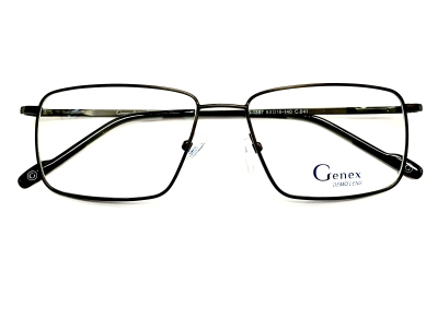 Genex G-1397 c.041 100 ОЧКОВ Калуга