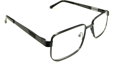 Genex G-1416 c.092 100 ОЧКОВ Калуга