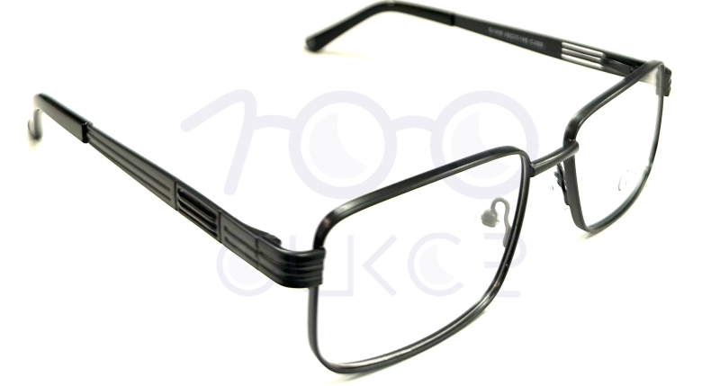 Genex G-1416 c.092 100 ОЧКОВ Калуга